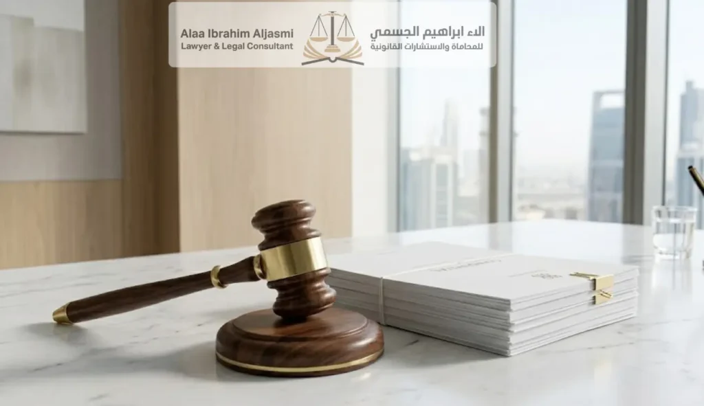 التعويض العقابي