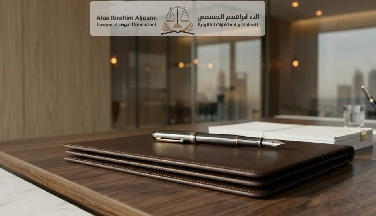 التعويض العقابي
