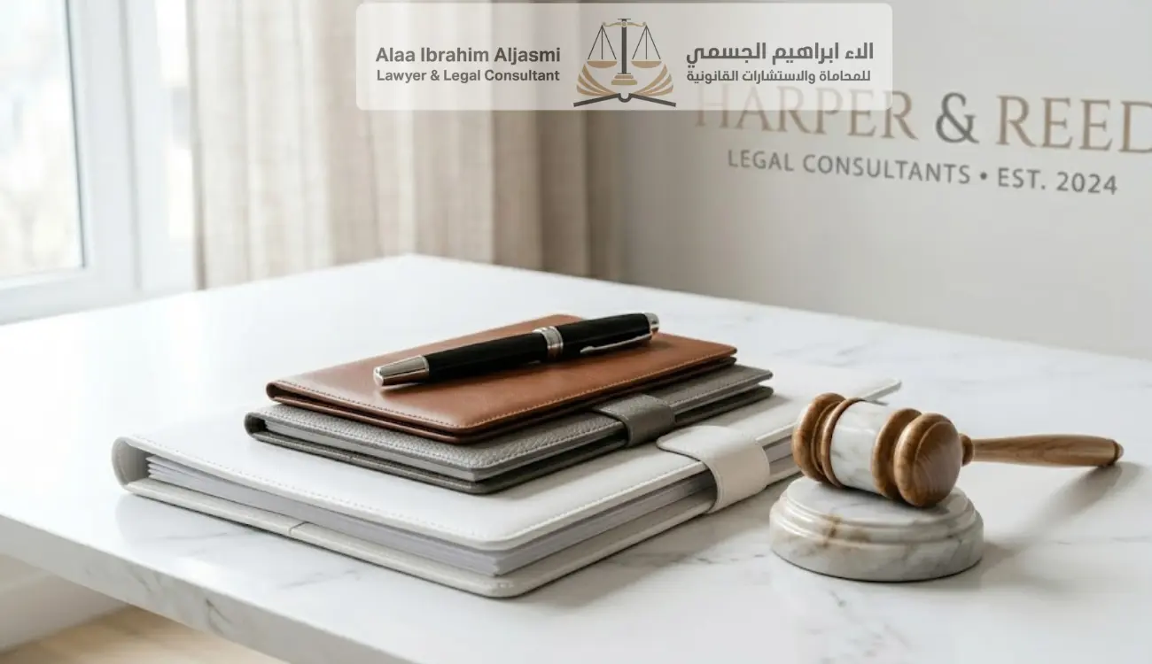 إجراءات حصر الإرث للوافدين دبي