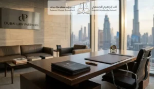 رفع دعوى إخلاء للتأخر في سداد الإيجار