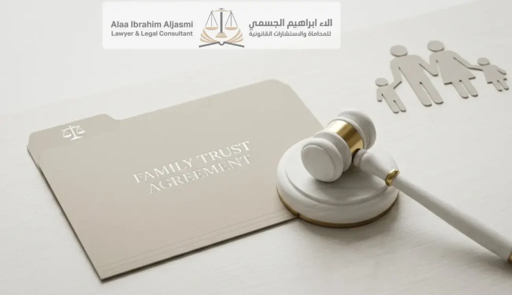 شروط السفر بالطفل المحضون خارج الإمارات