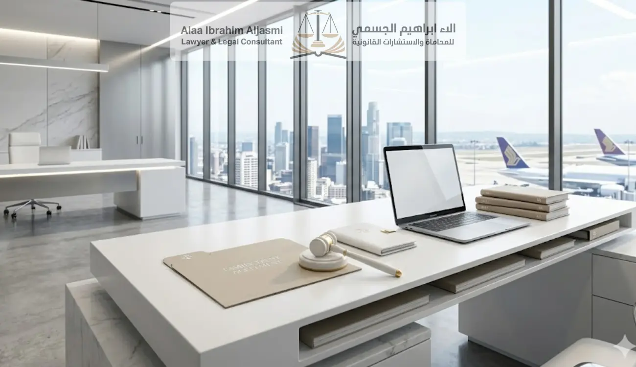 شروط السفر بالطفل المحضون خارج الإمارات