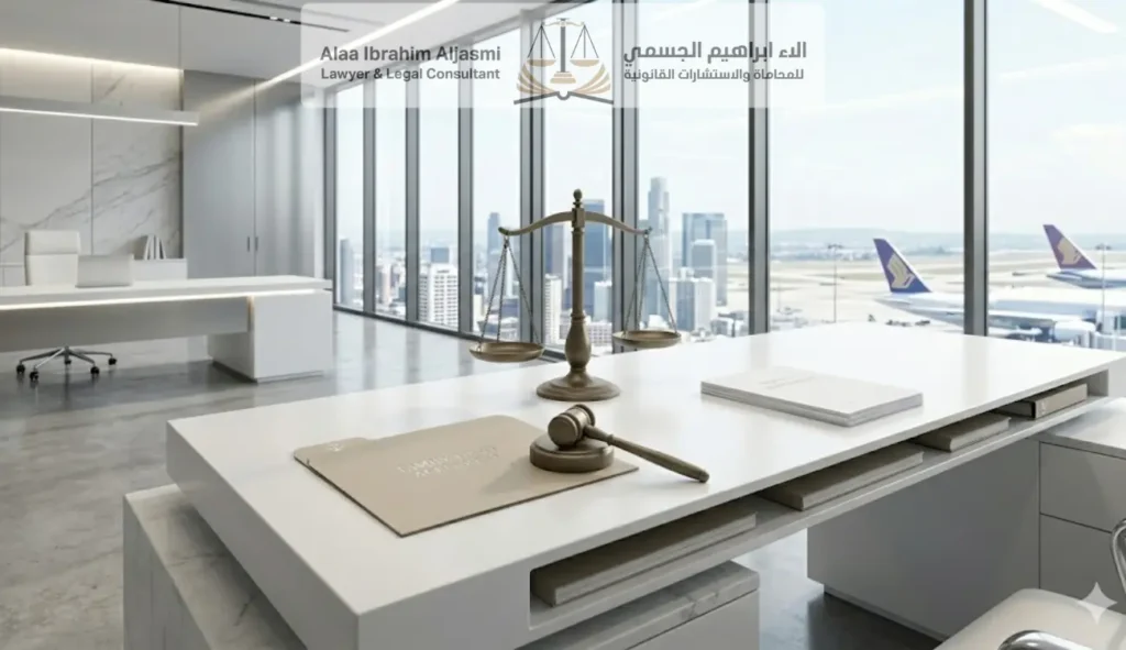دعوى زيادة نفقة الأبناء للإعسار واليسار