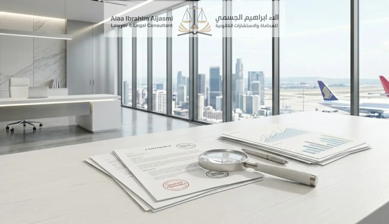 دعوى زيادة نفقة الأبناء للإعسار واليسار