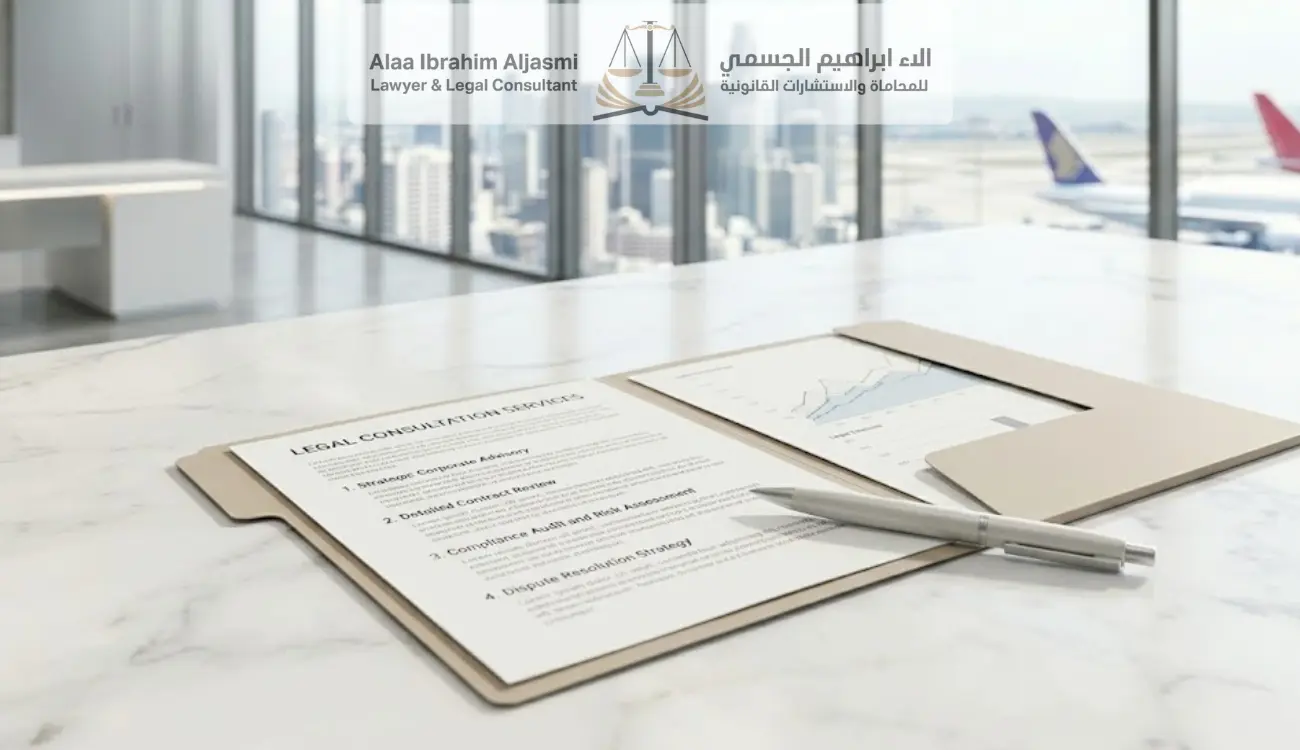 دعوى زيادة نفقة الأبناء للإعسار واليسار