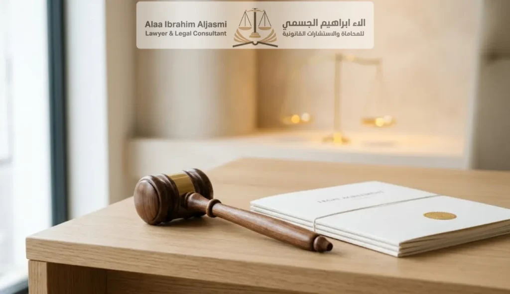 الطلاق لعدم الإنفاق في القانون الإماراتي