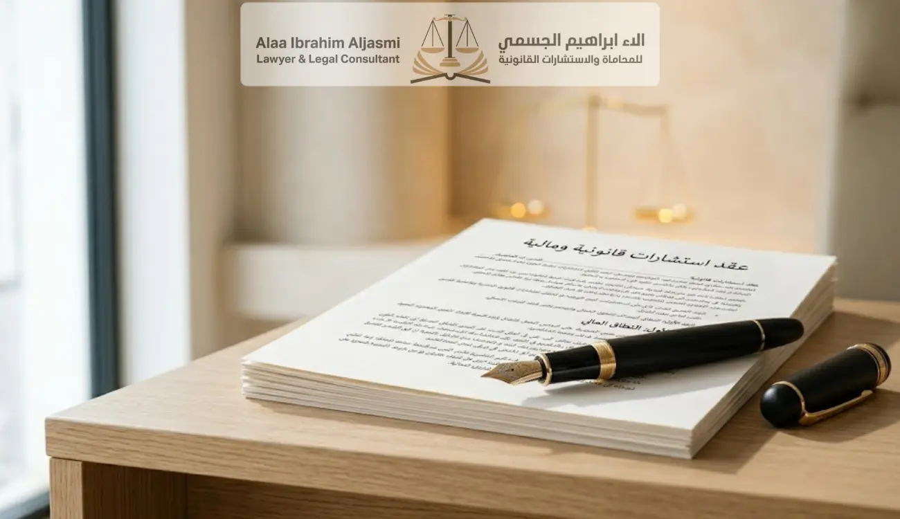 الطلاق لعدم الإنفاق في القانون الإماراتي