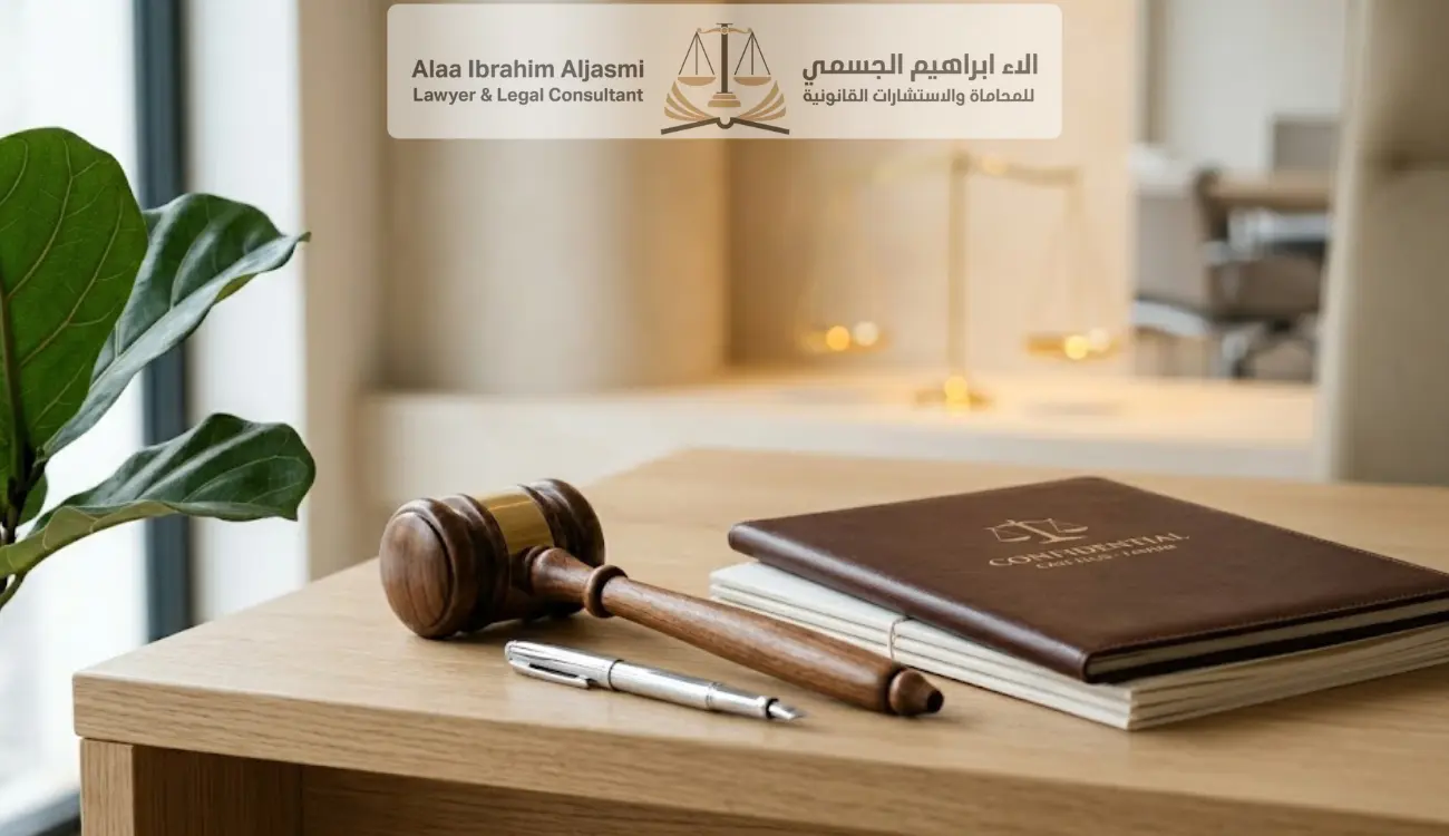 الطلاق لعدم الإنفاق في القانون الإماراتي