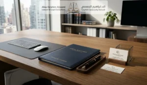 محامي إثبات غيبة الزوج للطلاق الإمارات
