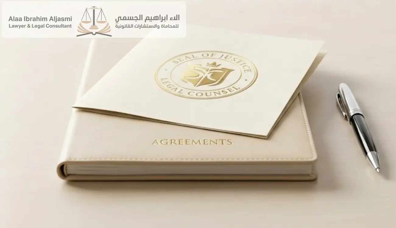 محامي رد الاعتبار الجنائي في الإمارات