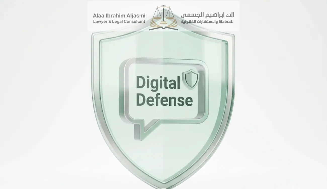 عقوبة السب والقذف على الواتساب الإمارات