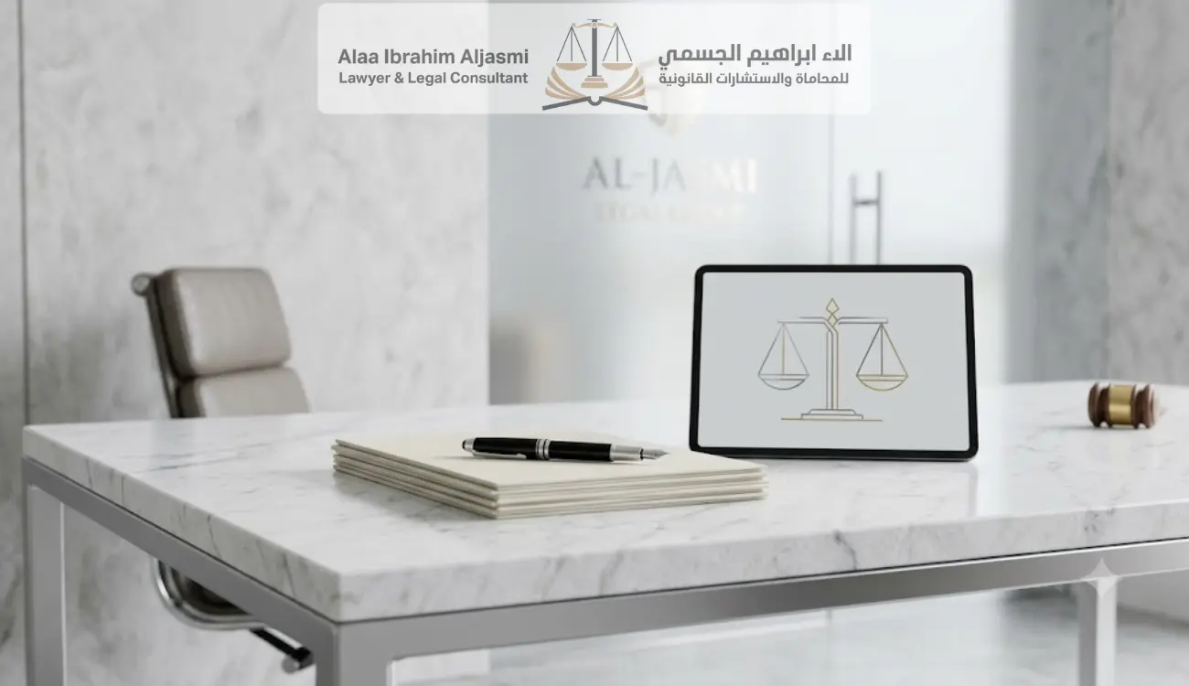 عقوبة السب والقذف على الواتساب الإمارات
